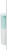 Almay Blemish Healing & Concealer Perspective: right