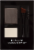 Revlon Colorstay Soft Black 101 Brow Kit Perspective: right