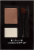 Revlon Colorstay Soft Brown 104 Brow Kit Perspective: right
