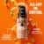Revlon ColorStay Longwear Makeup Foundation For Combination/Oily Skin 360 Golden Caramel Perspective: right