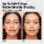 Revlon Colorstay Normal/Dry Skin Buff Makeup Perspective: right