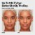 Revlon Colorstay Fresh Beige Normal/Dry Skin Liquid Foundation Perspective: right