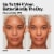 Revlon Colorstay™ Normal/Dry Skin 320 True Beige Liquid Foundation Perspective: right