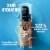 Revlon ColorStay Longwear Makeup Foundation For Normal/Dry Skin 370 Toast Perspective: right