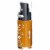 Revlon® ColorStay™ 220 Caramel Natural Finish Foundation Perspective: right