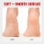 Revlon Callus Remover Foot File with Catcher Perspective: right