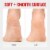 Revlon Callus Remover Foot File with Catcher Perspective: right