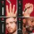 Revlon Men's Series Essential Grooming Kit Perspective: right