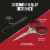Revlon Men's Series Facial Hair Kit Perspective: right