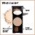 Revlon Photoready Powder Pressed Powder Finisher 001 Translucent Perspective: right