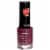 Revlon® ColorStay Gel Envy™ Hold 'Em Nail Enamel Perspective: right