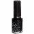 Revlon ColorStay Gel Envy Blackjack Nail Enamel Perspective: right