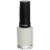 Revlon ColorStay Gel Envy Longwear Nail Polish, with Built-in Base Coat & Glossy Perspective: right