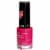 Revlon ColorStay Gel Envy Royal Flush Nail Enamel Perspective: right