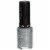 Revlon ColorStay Gel Envy Lucky Us Nail Enamel Perspective: right