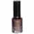 Revlon ColorStay Gel Envy Win Big Nail Enamel Perspective: right