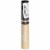 Revlon Colorstay 02 Light Liquid Concealer Perspective: right