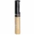 Revlon® Colorstay™ 003 Light Medium Liquid Concealer Perspective: right