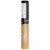 Revlon Colorstay 05 Medium Deep Concealer Perspective: right