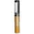 Revlon® Colorstay™ 006 Deep Liquid Concealer Perspective: right