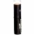 Revlon PhotoReady Insta Fix™ Ivory Foundation Perspective: right