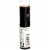 Revlon PhotoReady Insta Fix Shell Makeup Perspective: right