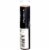 Revlon PhotoReady Insta Fix™ Nude Foundation Perspective: right