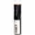 Revlon PhotoReady Insta Fix™ Nude Foundation Perspective: right