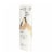Almay Smart Shade 200 Light Medium Anti-Aging Skintone Matching Makeup Perspective: right