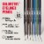 Revlon ColorStay Eyeliner Pencil 205 Sapphire Perspective: right