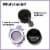 Revlon® Colorstay™ 715 Espresso Creme Eyeshadow Perspective: right