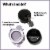 Revlon ColorStay 740 Black Currant Creme Eye Shadow Perspective: right