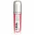 Revlon Ultra HD Devotion Matte Lipcolor Perspective: right