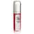Revlon Ultra HD 012 Addiction Matte Lipcolor Perspective: right