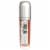 Revlon Ultra HD Forever Matte Lip Color™ Perspective: right