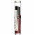 Revlon Colorstay Ultimate Suede Backstage Lipstick Perspective: right