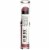 Revlon ColorStay Ultimate Suede 045 Supermodel Lipstick Perspective: right