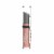 Revlon Colorstay Ultimate Suede Iconic Lipstick Perspective: right