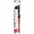 Revlon Colorstay Ultimate Suede™ 070 Preview Lipstick Perspective: right