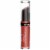 Revlon Colorstay™ Ultimate Suede 080 Fashionista Lipstick Perspective: right