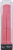 Almay Berry Light / Medium Smart Shade Butter Kiss Lipstick Perspective: right
