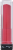 Almay Berry Medium Smart Shade Butter Kiss Lipstick Perspective: right