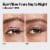 Revlon ColorStay Day To Night Eyeshadow Quad 505 Decadent Perspective: right