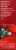 Revlon® Colorsilk 41 Medium Brown Hair Color Perspective: right