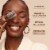 Revlon ColorStay Longwear Makeup Foundation For Combination/Oily Skin 375 Toffee Perspective: right
