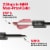 Revlon ColorStay Overtime Bare Maximum Lipcolor Perspective: right