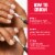 Revlon Expert Dual Ended Nail Groomer Perspective: right