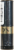 Revlon 407 Rosedew Super Lustrous Pearl Lipstick Perspective: right