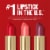 Revlon Super Lustrous Lipstick 473 Mauvey Night Perspective: right