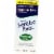 Bausch & Lomb Sensitive Eyes Rewetting Drops Perspective: right